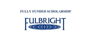 fullbright scholarships 